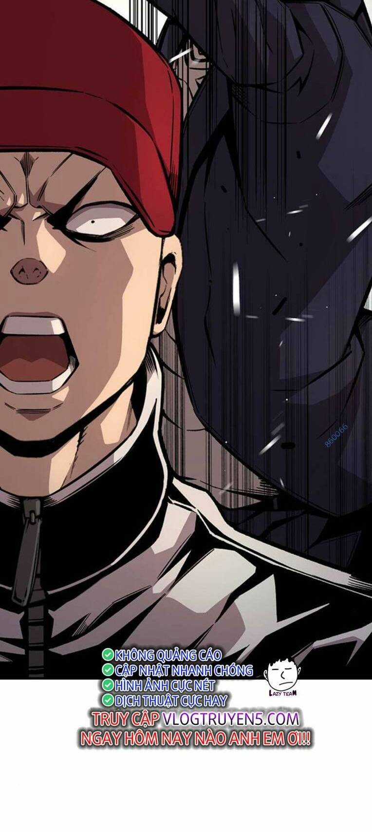 King Game Chapter 65 trang 53