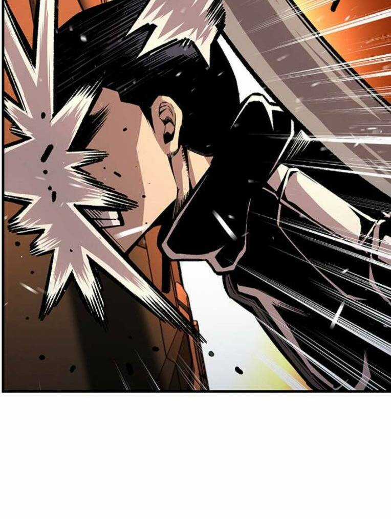 King Game Chapter 65 trang 55