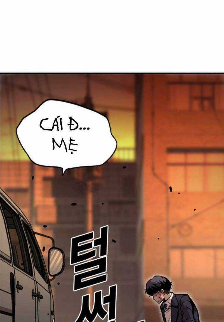 King Game Chapter 65 trang 56