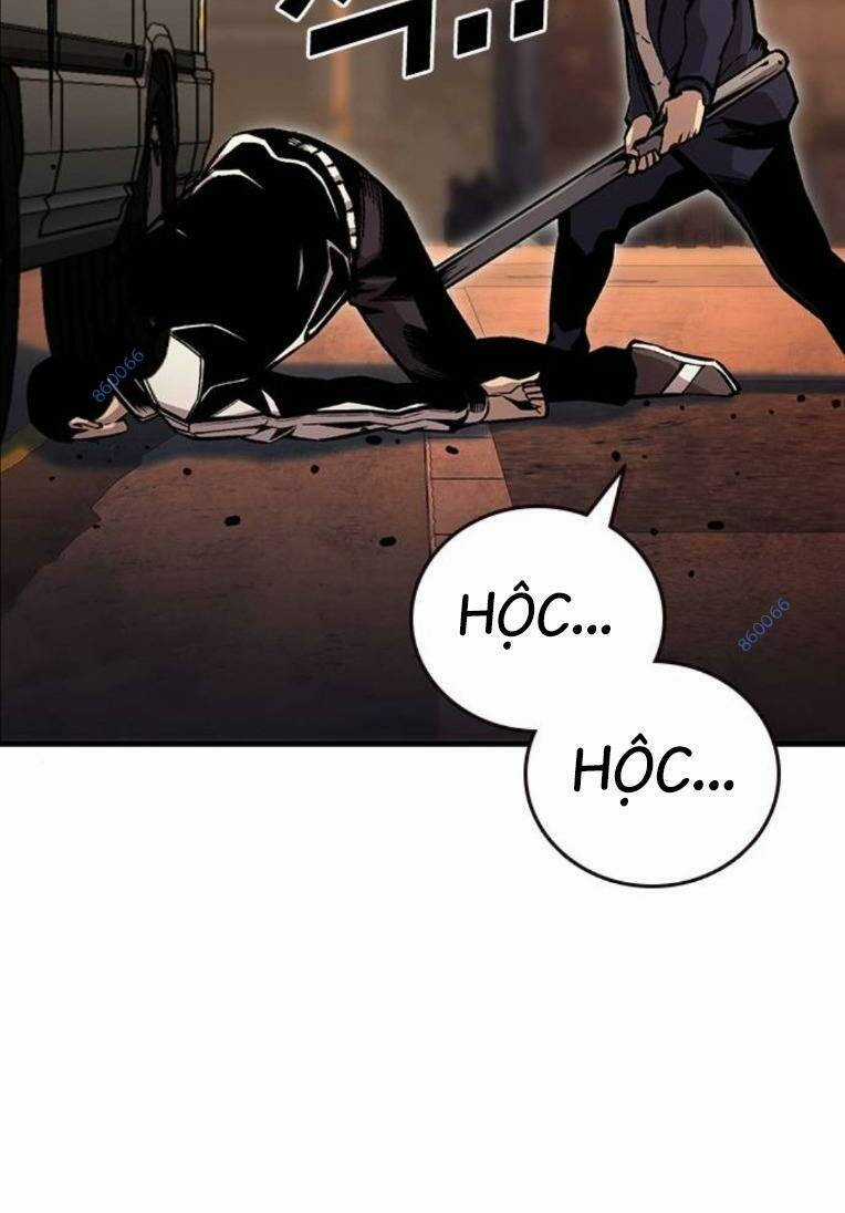 King Game Chapter 65 trang 57