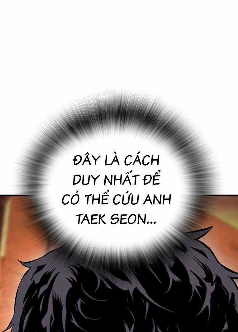 King Game Chapter 65 trang 58