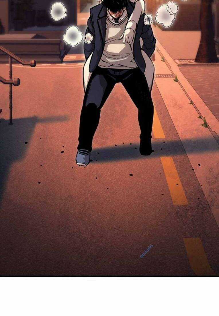 King Game Chapter 65 trang 6