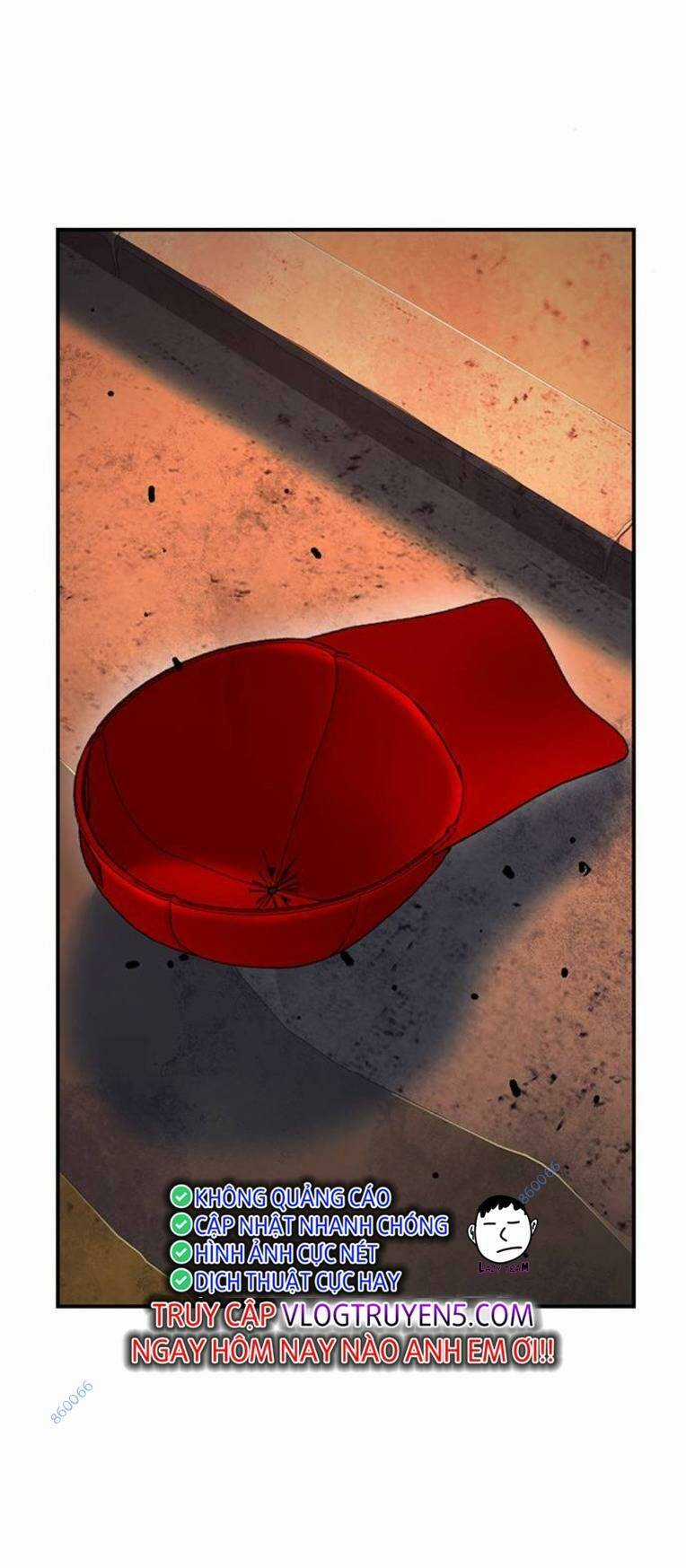 King Game Chapter 65 trang 60