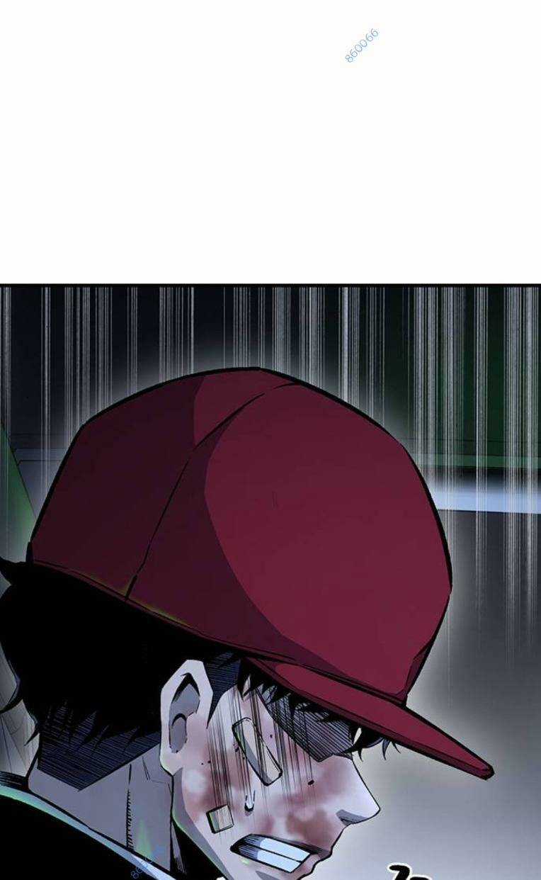 King Game Chapter 65 trang 62