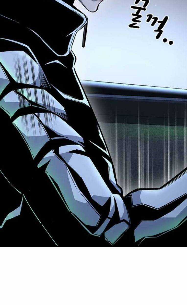 King Game Chapter 65 trang 63