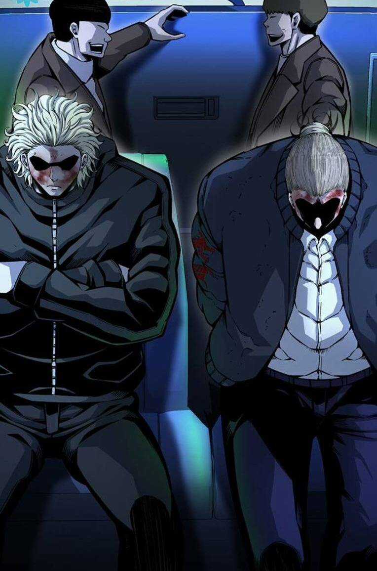 King Game Chapter 65 trang 65