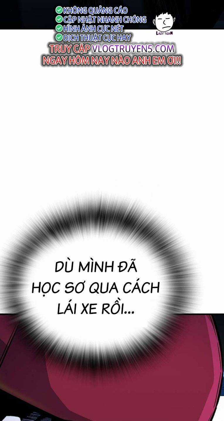 King Game Chapter 65 trang 66