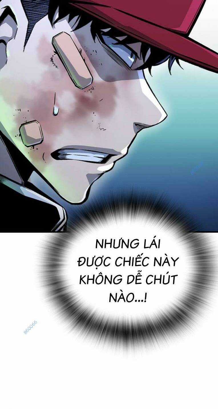 King Game Chapter 65 trang 67