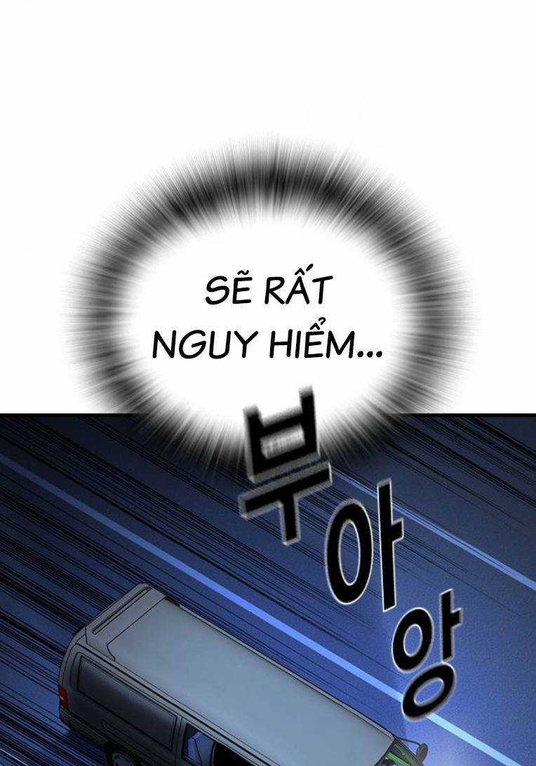 King Game Chapter 65 trang 68