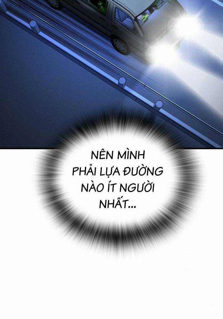 King Game Chapter 65 trang 69