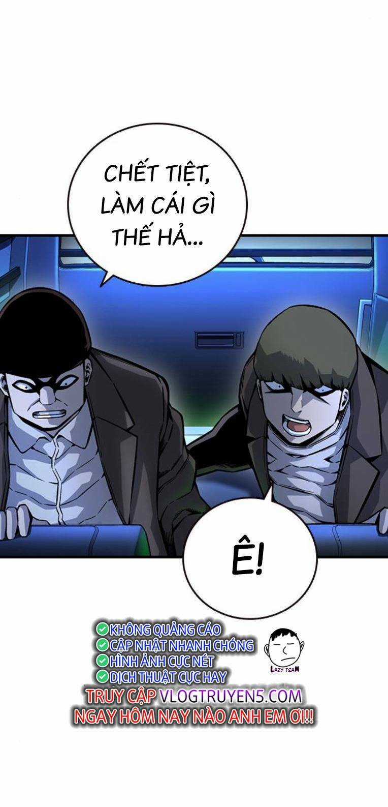 King Game Chapter 65 trang 71