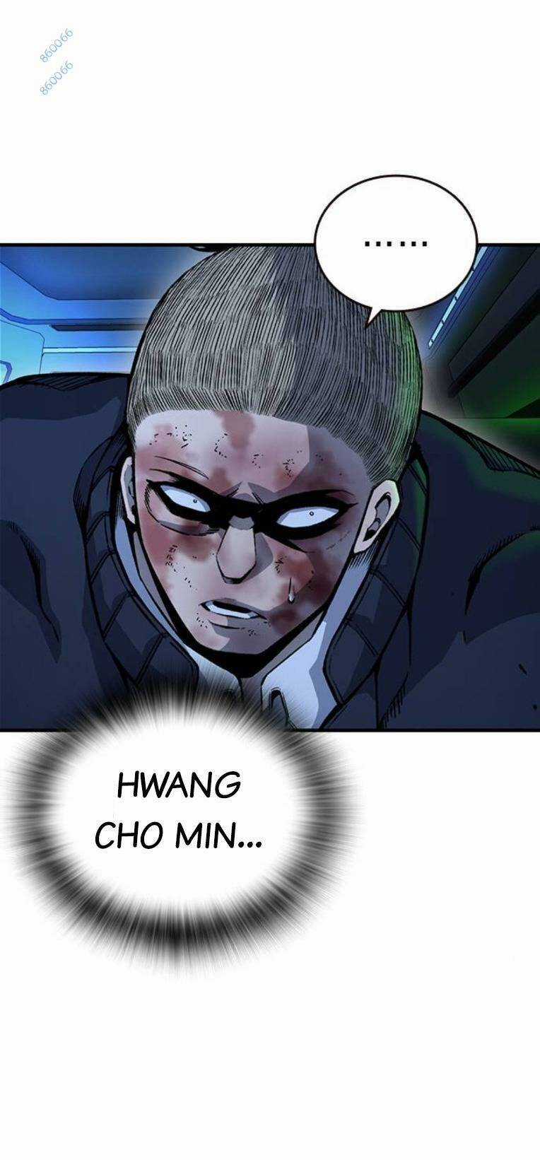 King Game Chapter 65 trang 75