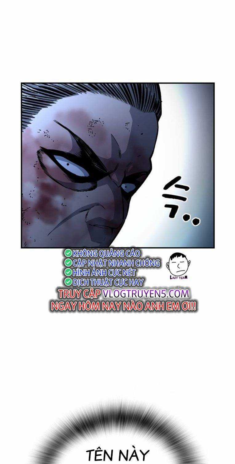 King Game Chapter 65 trang 76