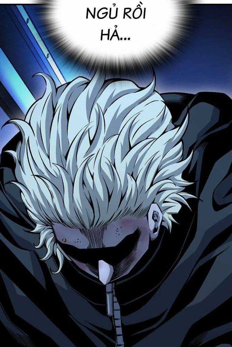 King Game Chapter 65 trang 77