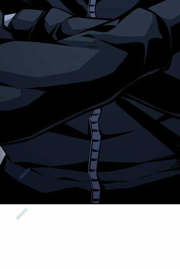 King Game Chapter 65 trang 78