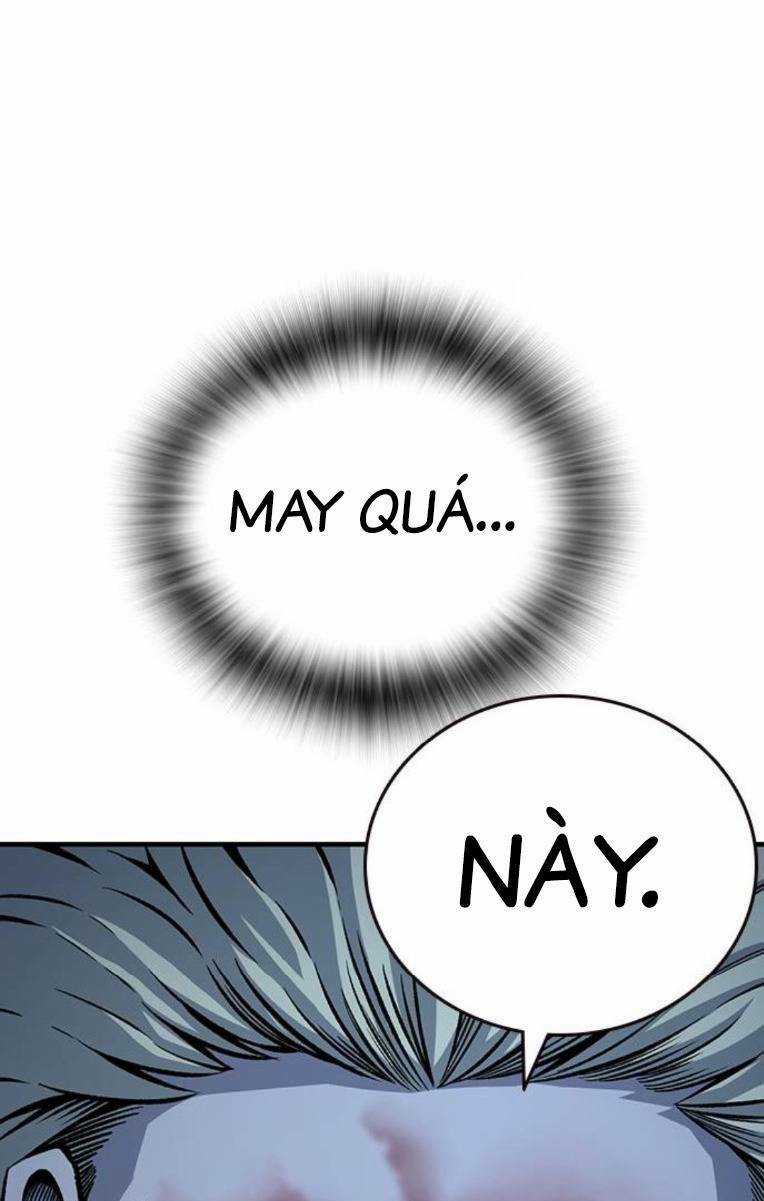 King Game Chapter 65 trang 79