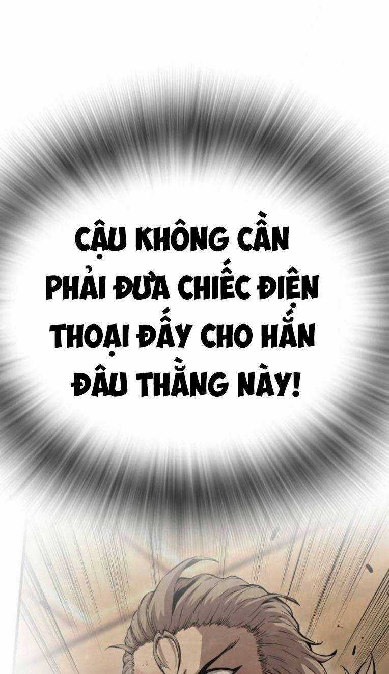 King Game Chapter 65 trang 8