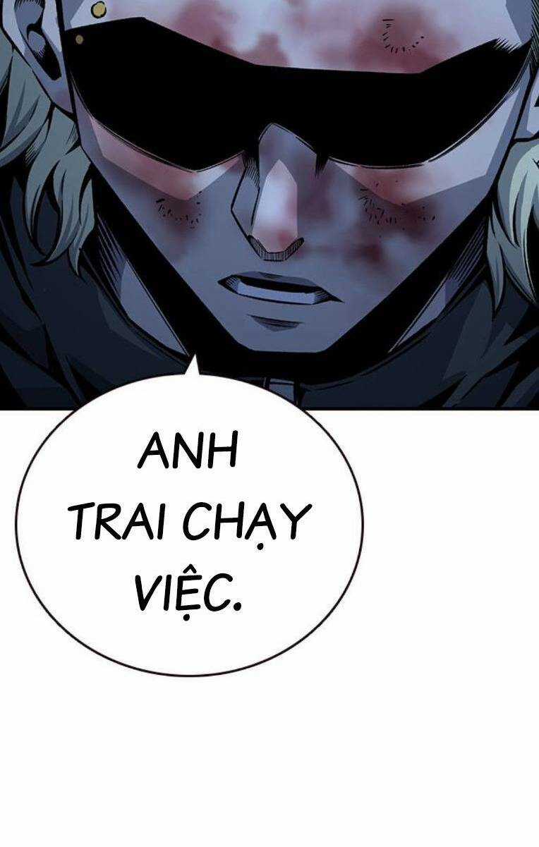 King Game Chapter 65 trang 80