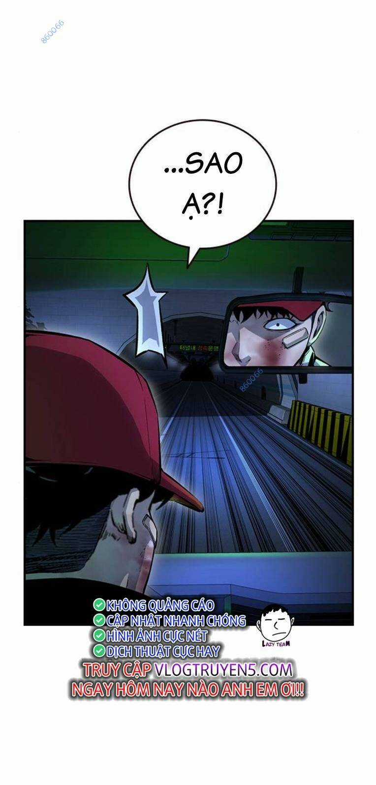 King Game Chapter 65 trang 81