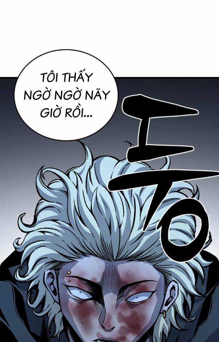 King Game Chapter 65 trang 82