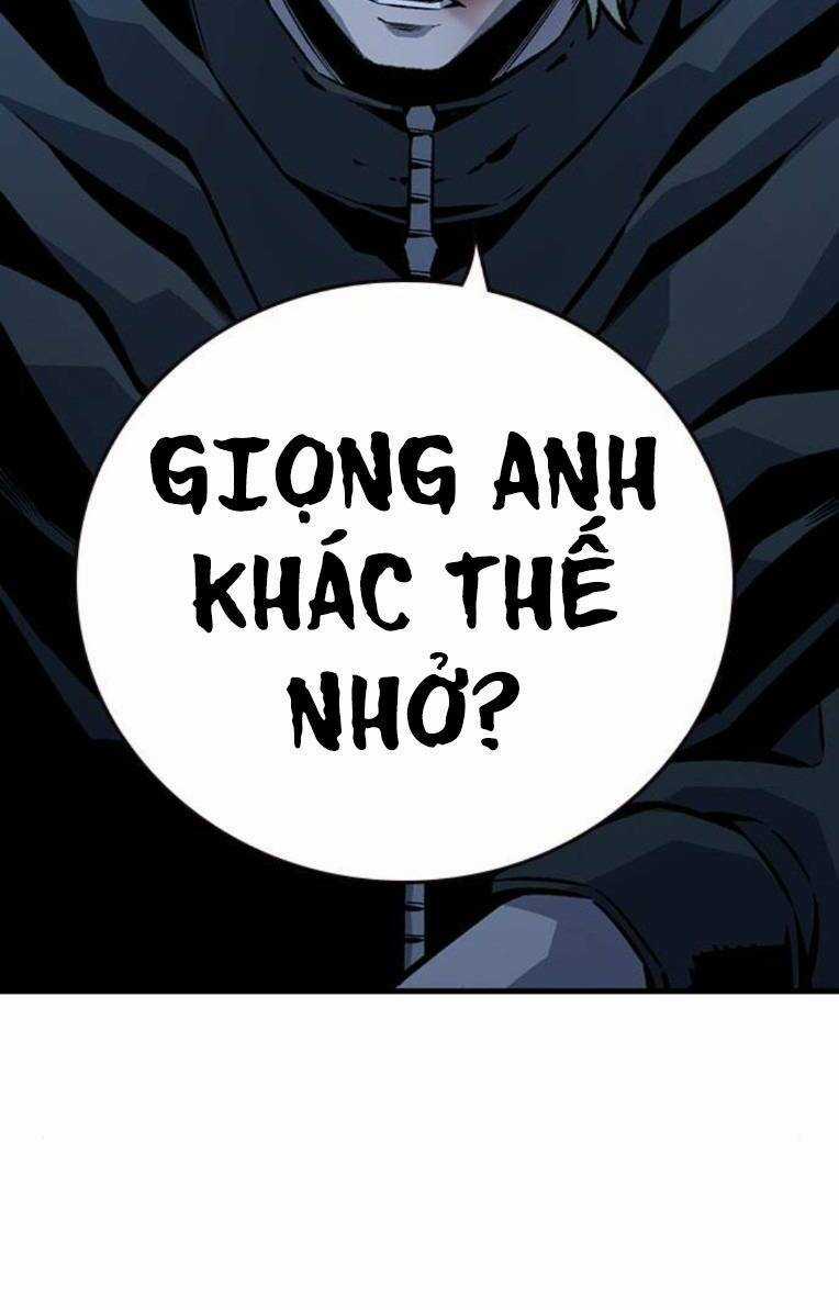 King Game Chapter 65 trang 83