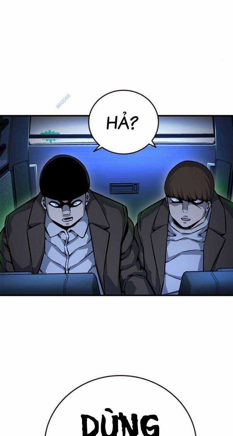 King Game Chapter 65 trang 84