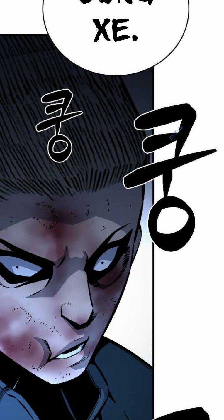 King Game Chapter 65 trang 85