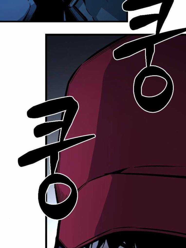 King Game Chapter 65 trang 86