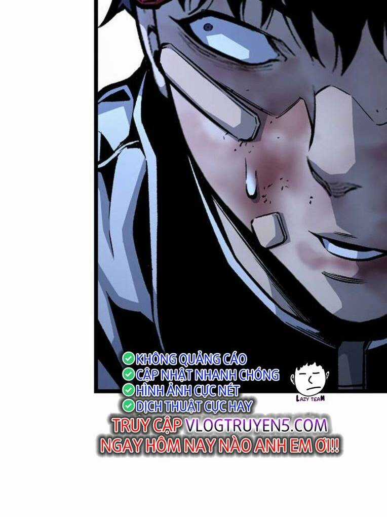 King Game Chapter 65 trang 87