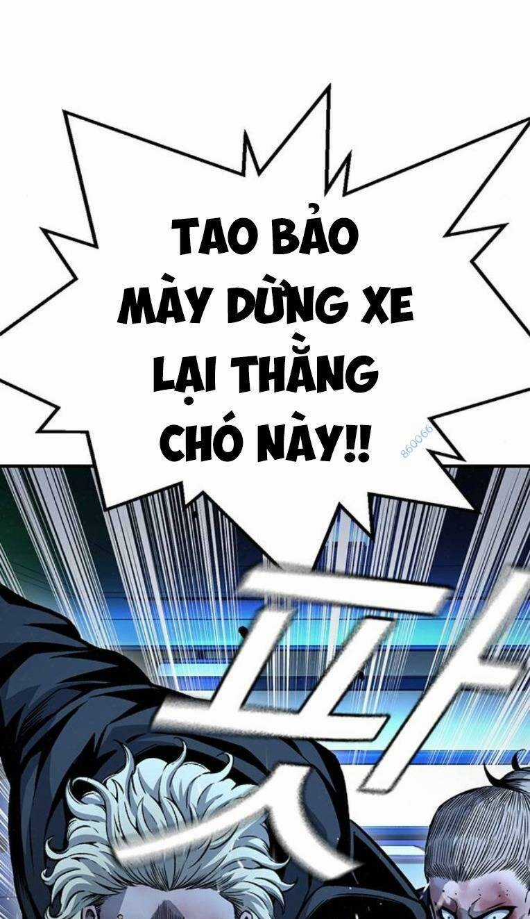 King Game Chapter 65 trang 88