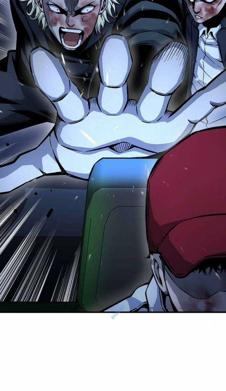 King Game Chapter 65 trang 89