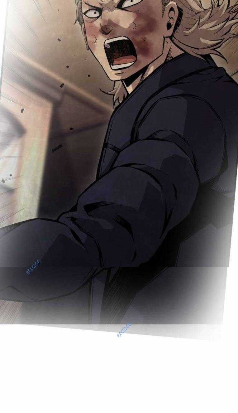 King Game Chapter 65 trang 9