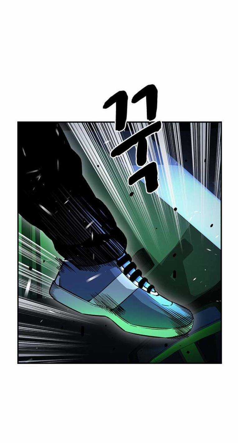 King Game Chapter 65 trang 90