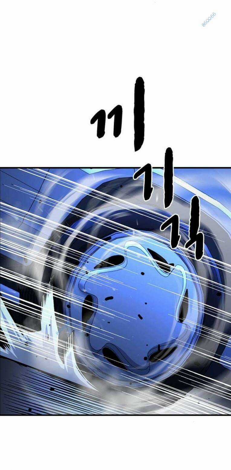 King Game Chapter 65 trang 91