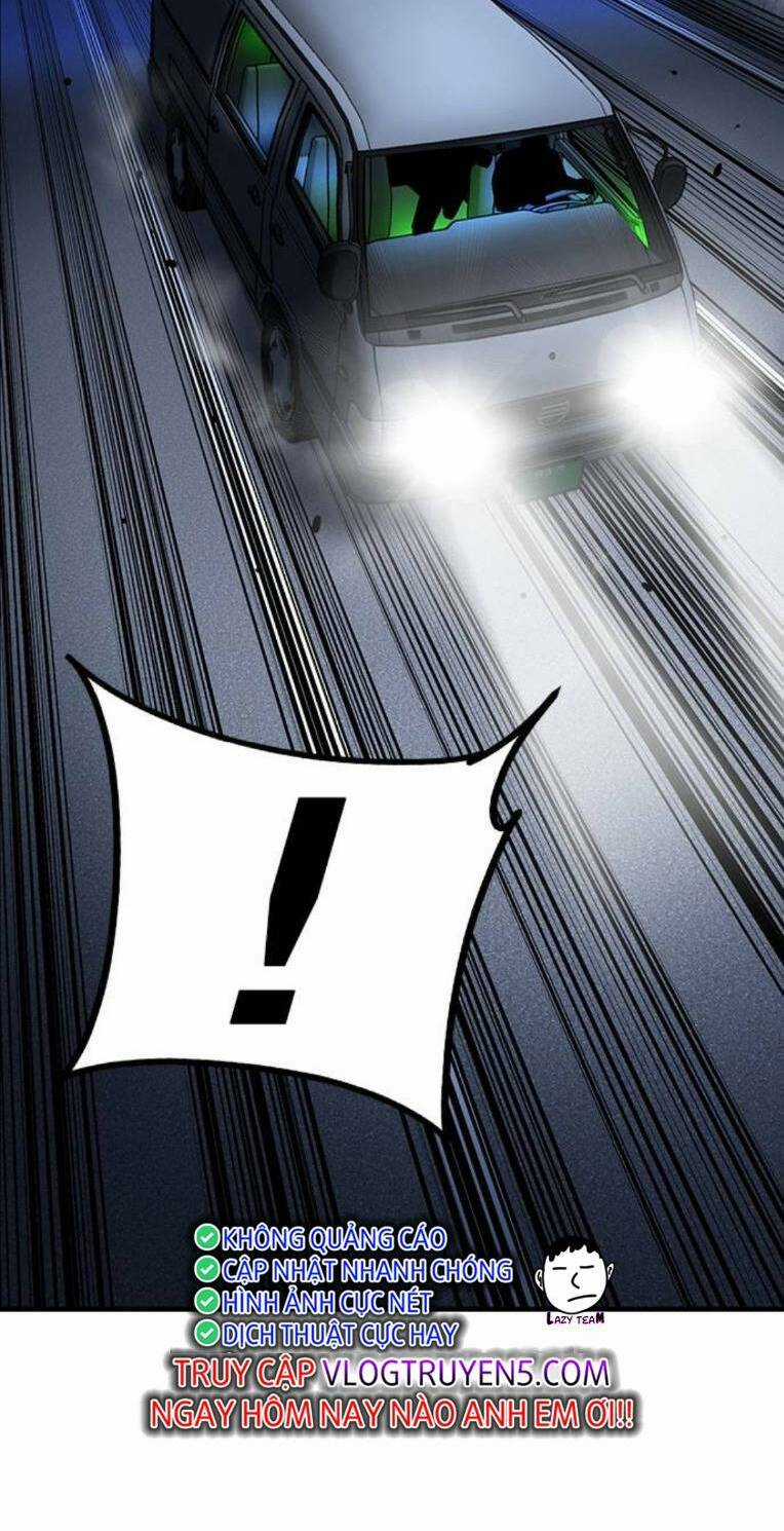 King Game Chapter 65 trang 93