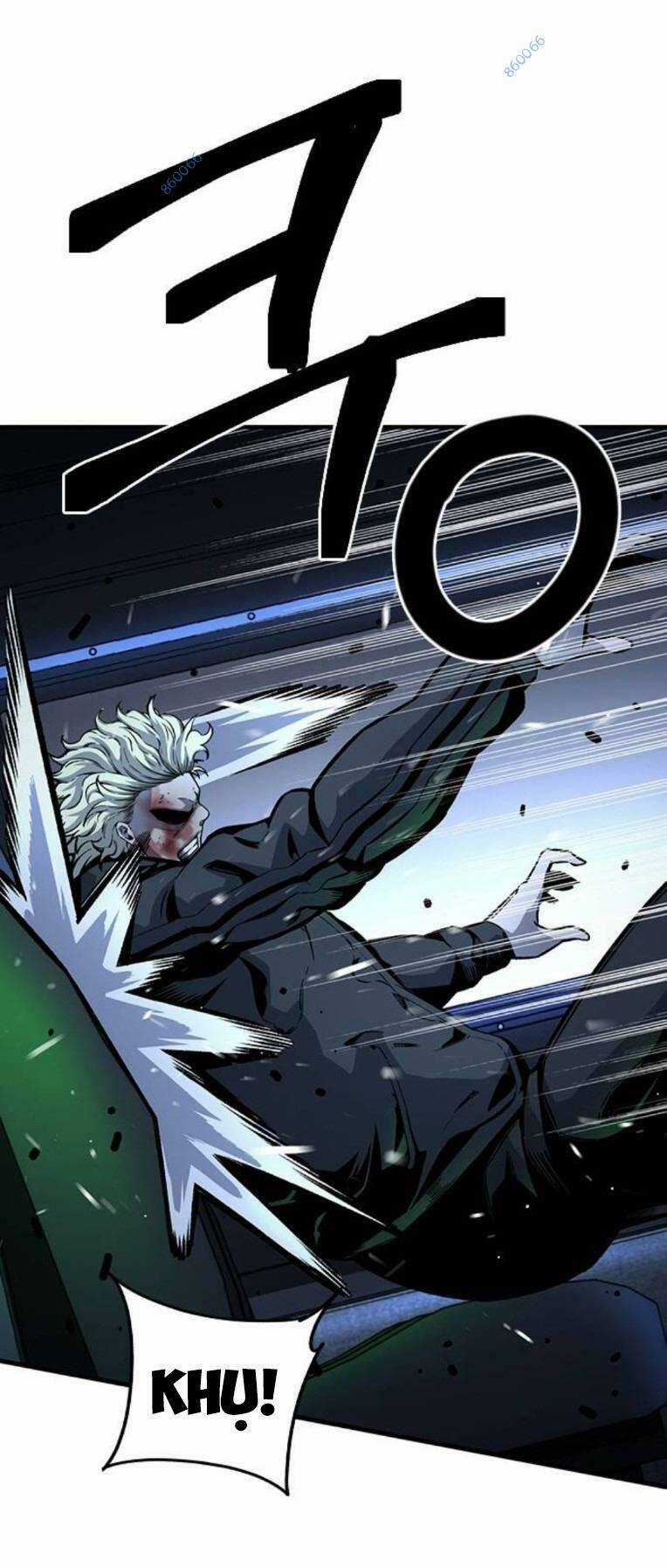 King Game Chapter 65 trang 94