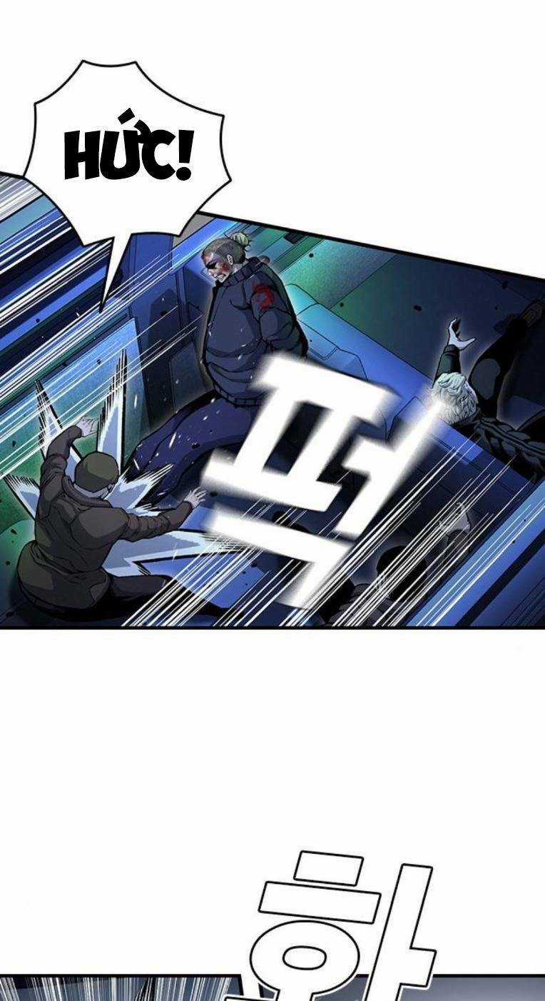 King Game Chapter 65 trang 95