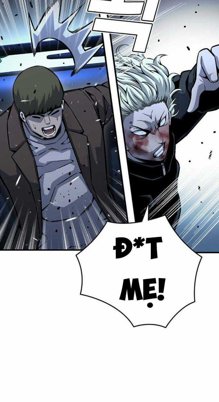 King Game Chapter 65 trang 96