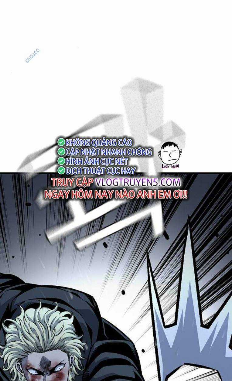 King Game Chapter 65 trang 97