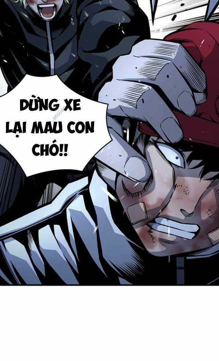 King Game Chapter 65 trang 98