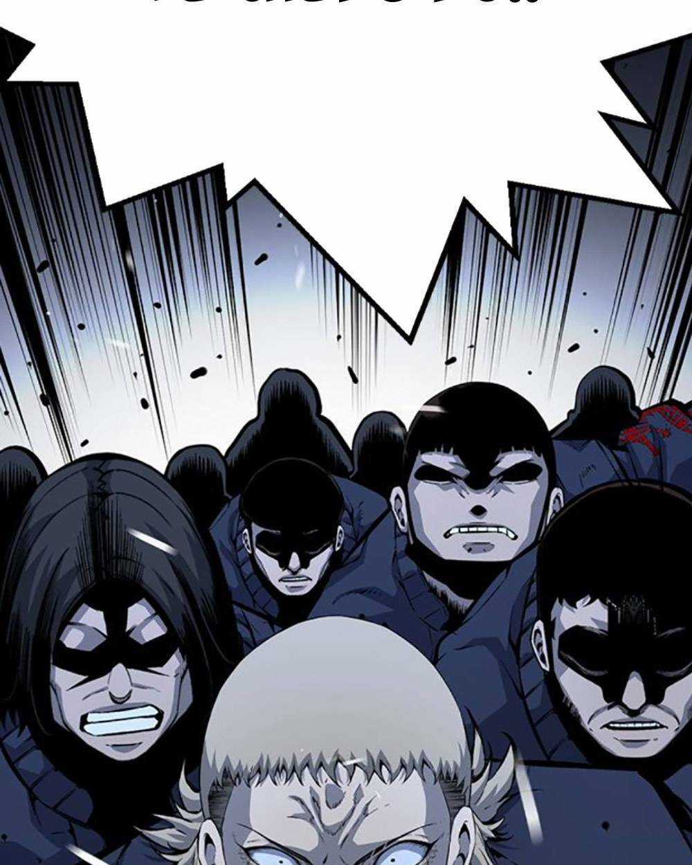 King Game Chapter 66 trang 10