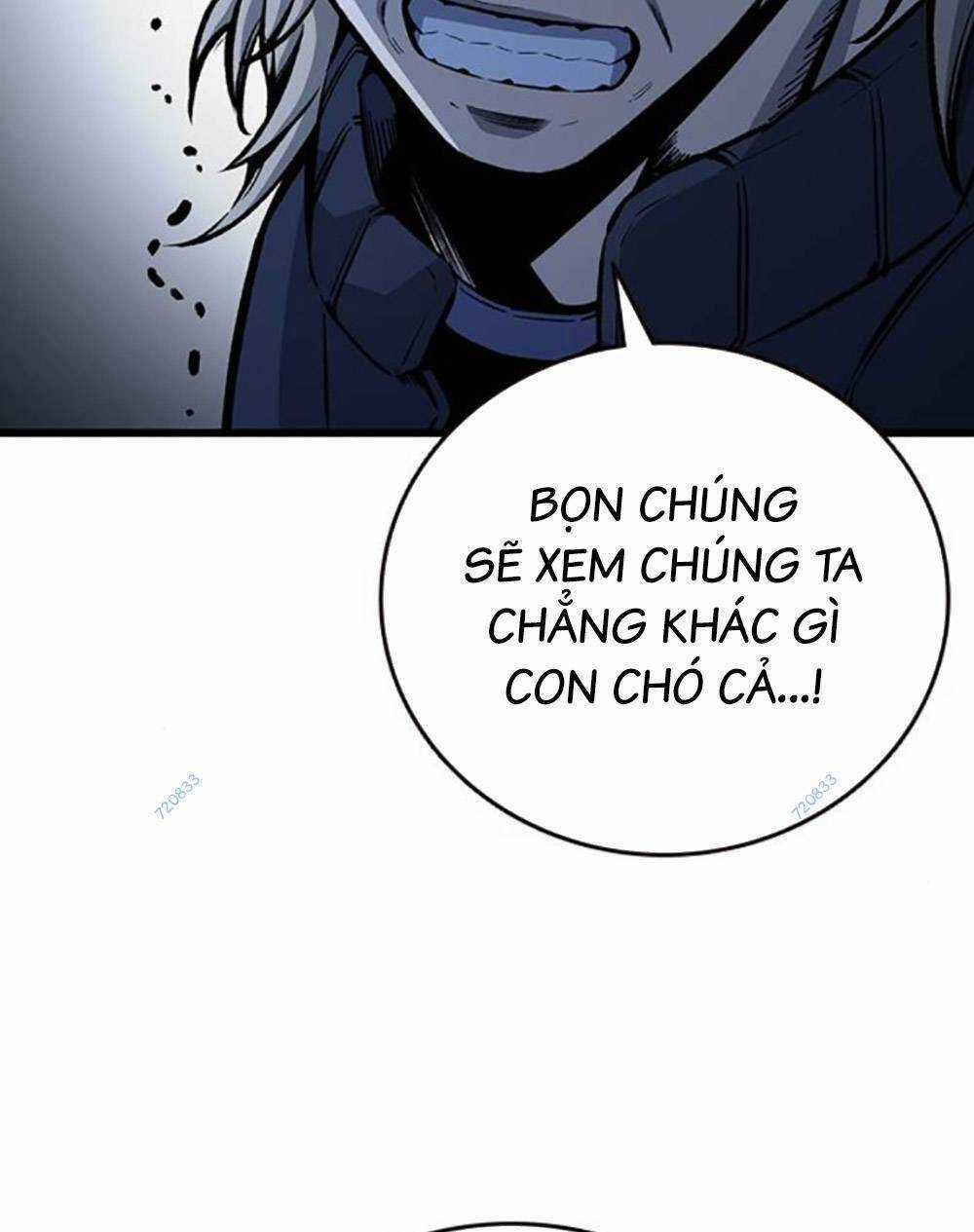 King Game Chapter 66 trang 100
