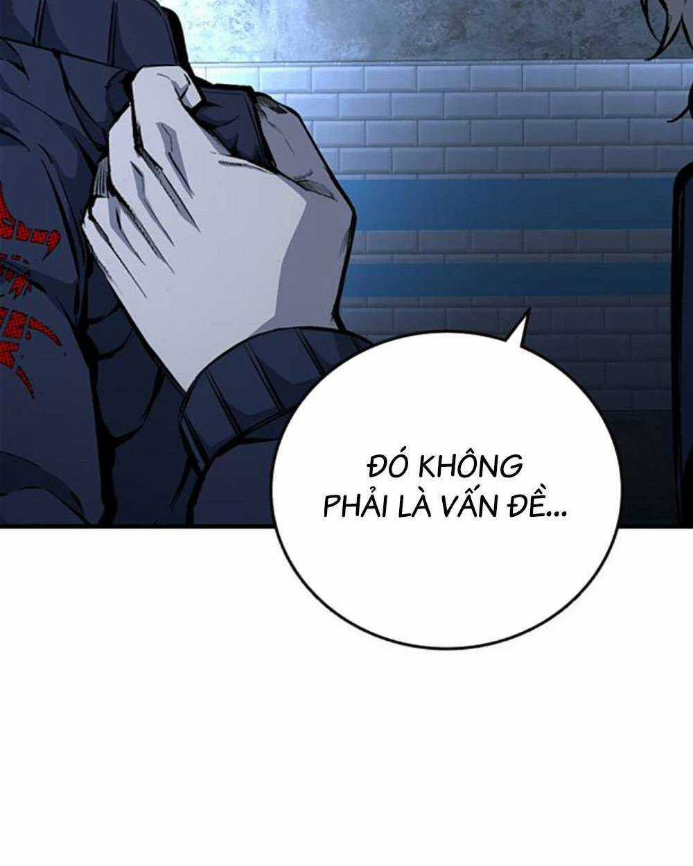 King Game Chapter 66 trang 102