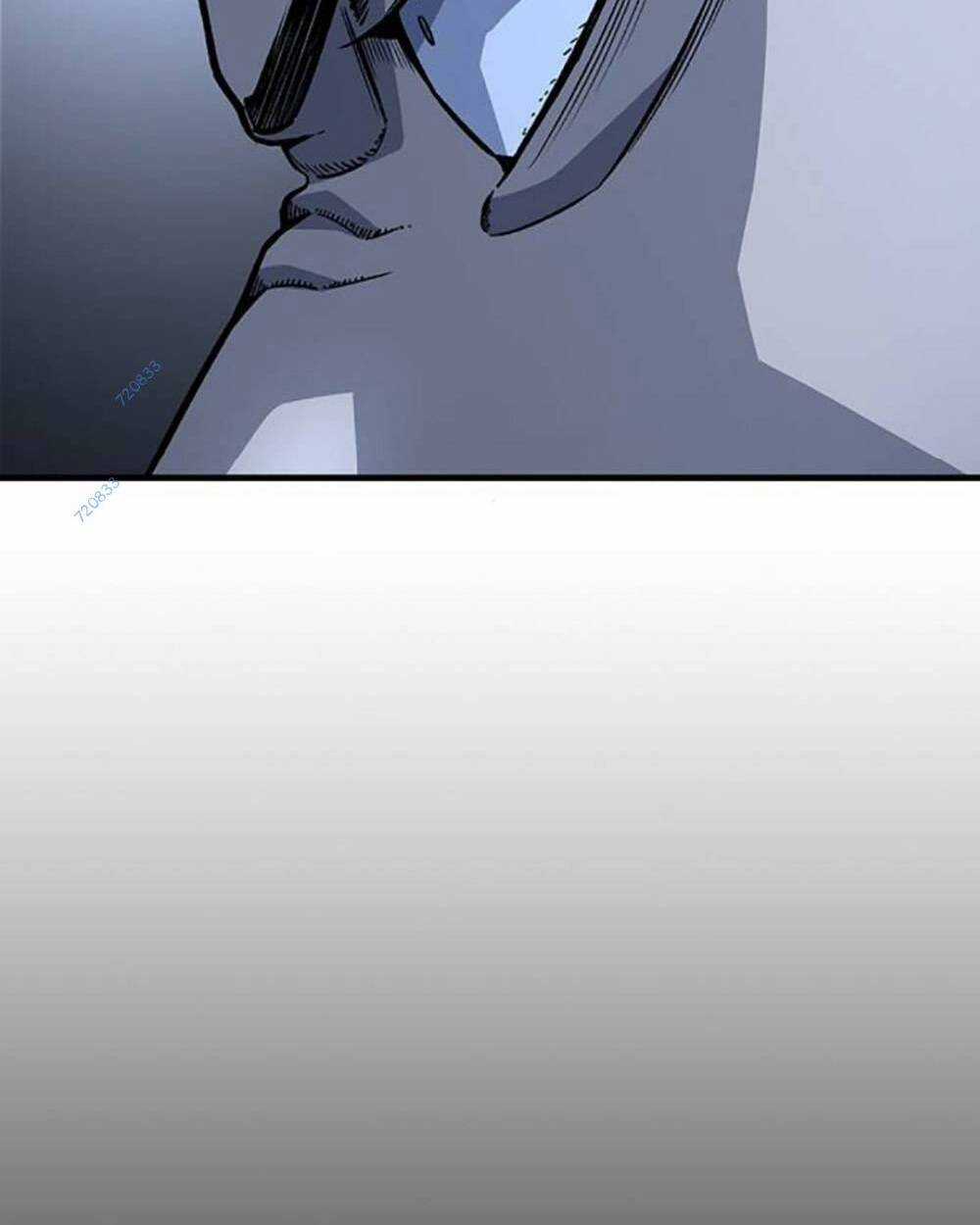 King Game Chapter 66 trang 104