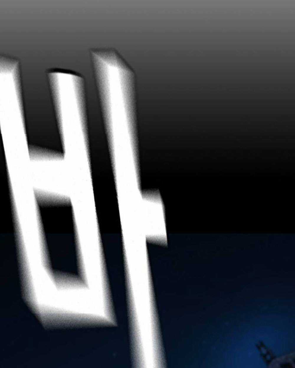 King Game Chapter 66 trang 105