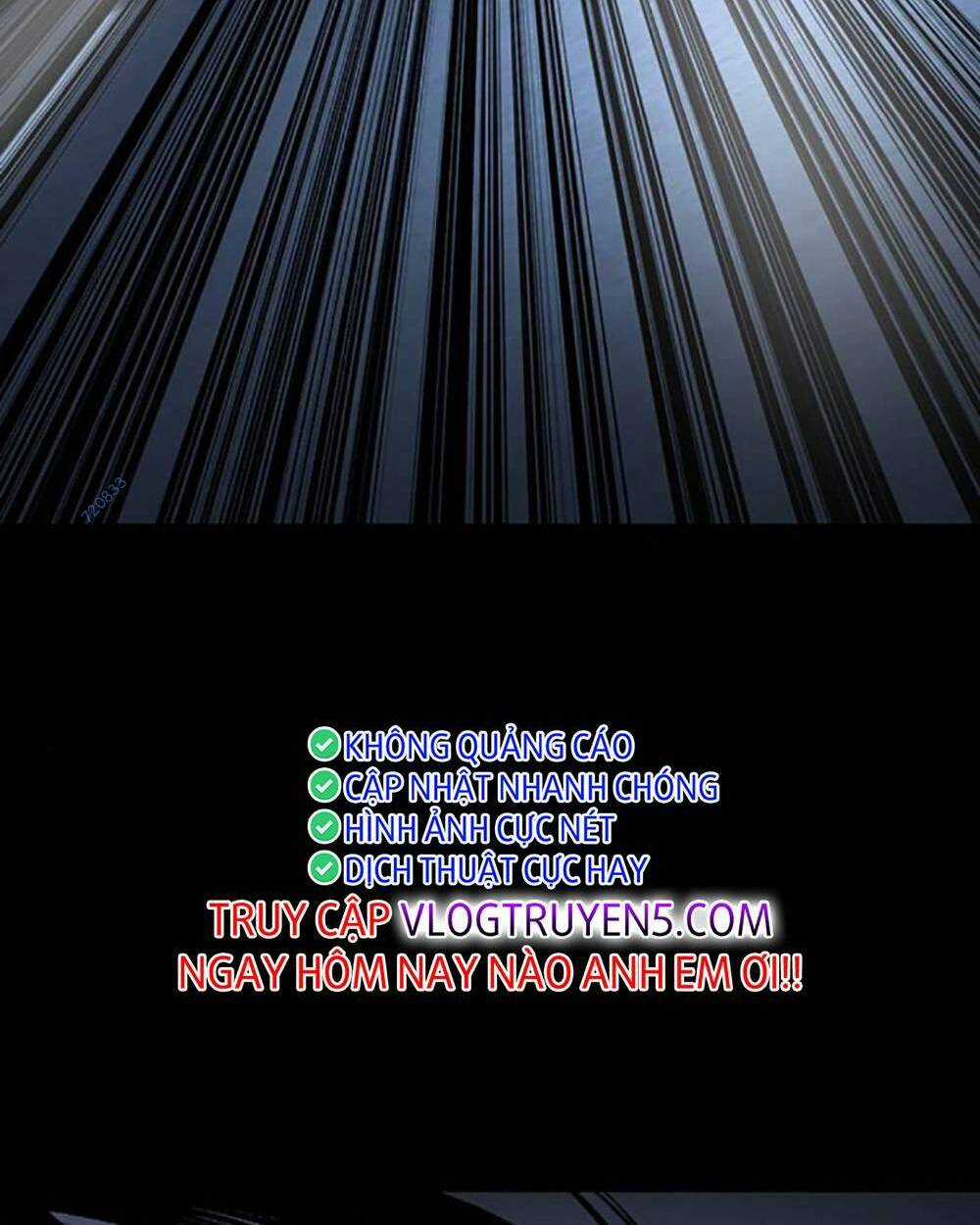 King Game Chapter 66 trang 108