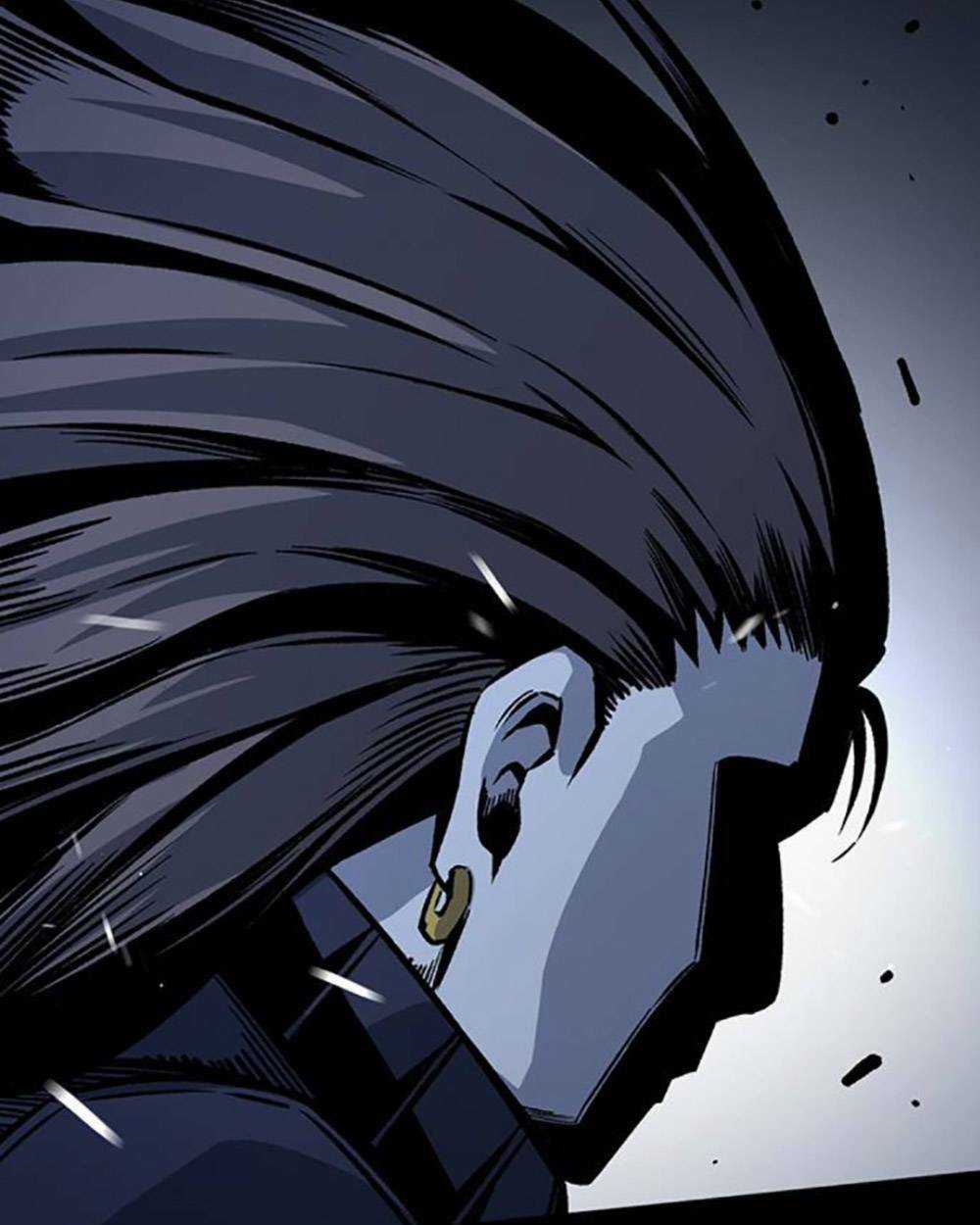 King Game Chapter 66 trang 109