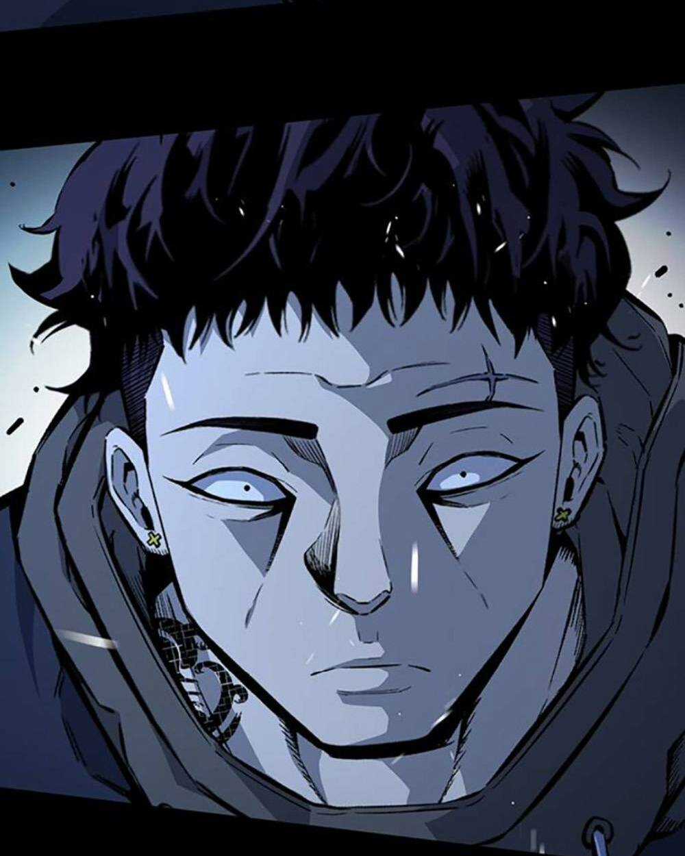 King Game Chapter 66 trang 110