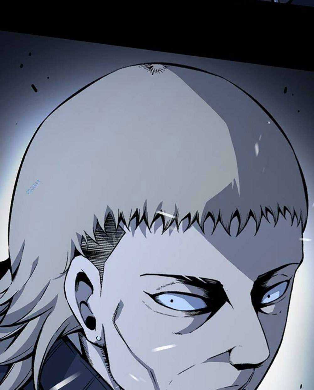 King Game Chapter 66 trang 111