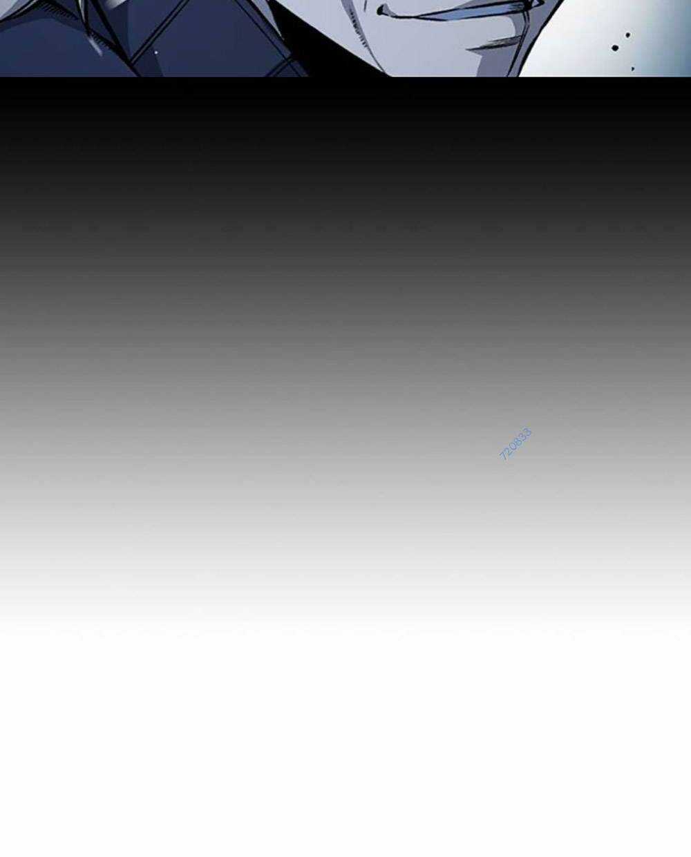 King Game Chapter 66 trang 112